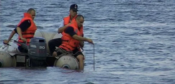 Bărbatul avea 41 de ani