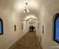 Castelul Corvinilor de 1 Decembrie Foto Daniel Guță ADEVĂRUL (26) jpg