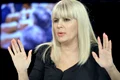 elena udrea 0 jpeg