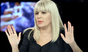 elena udrea 0 jpeg