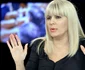 elena udrea 0 jpeg