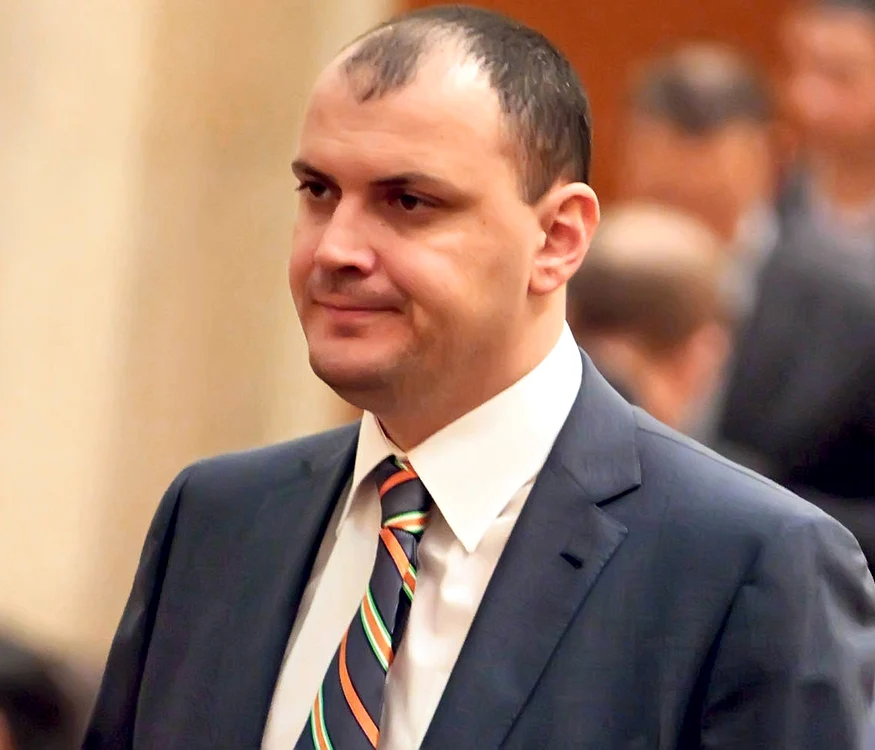 Televiziunile de impact şi oamenii din spatele lor jpeg