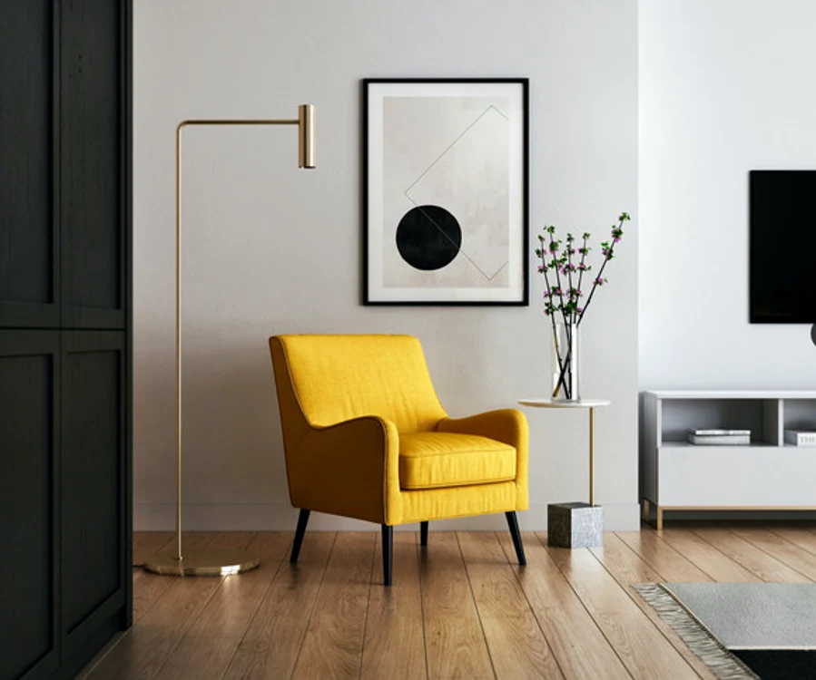 
    Foto: unsplash.com  