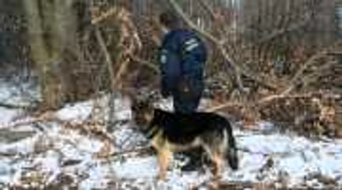 Bărbaţii sunt acum cercetaţi pentru contrabandă şi trecerea ilegală a frontierei de stat