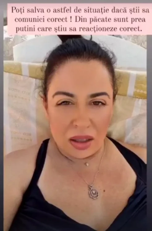 Oana Roman George Buhnici Lorena jpg