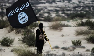teroristi isis jpeg