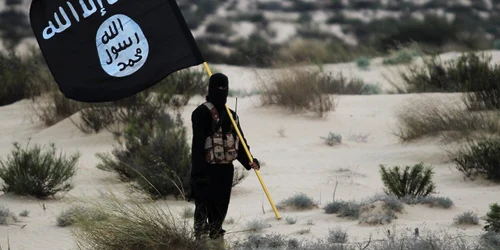 teroristi isis jpeg