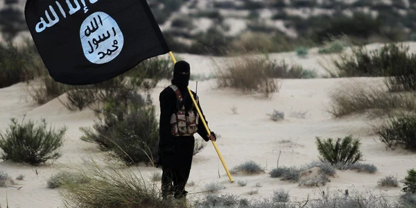 teroristi isis jpeg