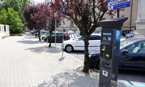 parcare craiova 0 jpeg