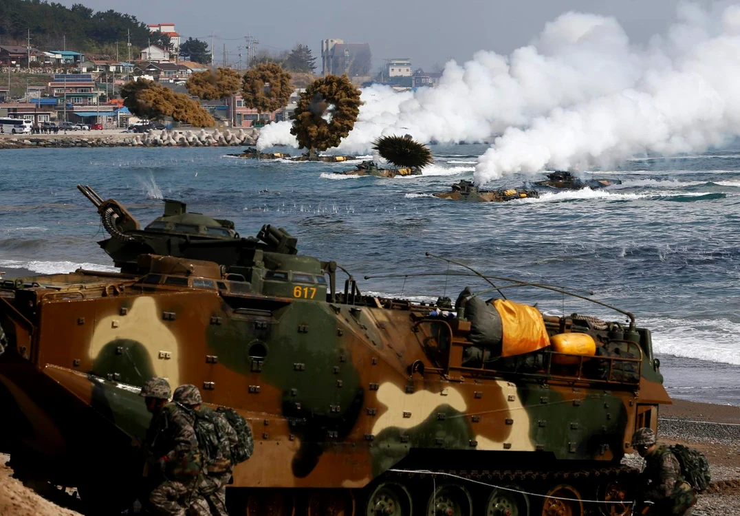 foto Reuters