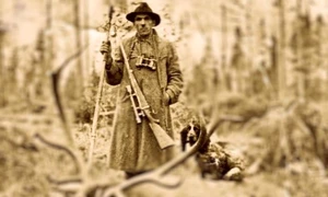 Rezistenta anticomunista 1 jpg