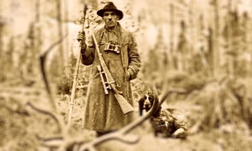 Rezistenta anticomunista 1 jpg