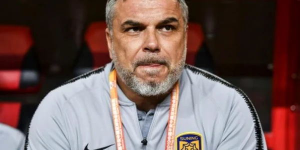 Olaroiu