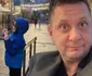 Octavian Strunilă, un tătic mereu în priză cu adolescenții din casă