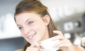 12 13 sanatate 1 lapte jpeg