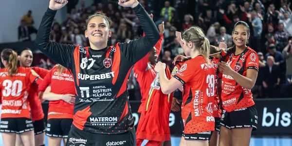 gloria bistrita handbal jpg