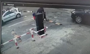 accident bunic nepoti jpeg