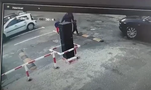 accident bunic nepoti jpeg