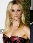 Reese Witherspoon si Robert De Niro jpg