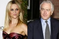Reese Witherspoon si Robert De Niro jpg