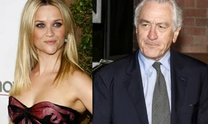 Reese Witherspoon si Robert De Niro jpg