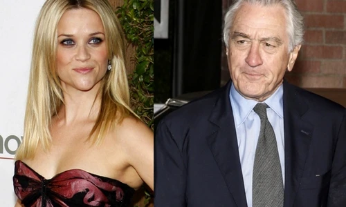 Reese Witherspoon si Robert De Niro jpg
