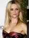 Reese Witherspoon si Robert De Niro jpg