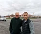 Convoi umanitar românesc în Ucraina FOTO Ş.Both