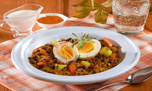 1 80186 original jpg jpeg