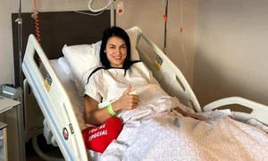 cristina neagu clinica belgia operatie jpeg