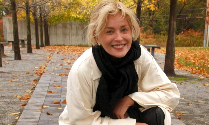 Sharon Stone (2) jpg