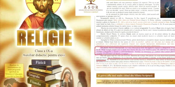 auxiliar religie 1