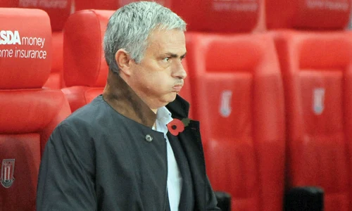 18 sport mourinho jpeg