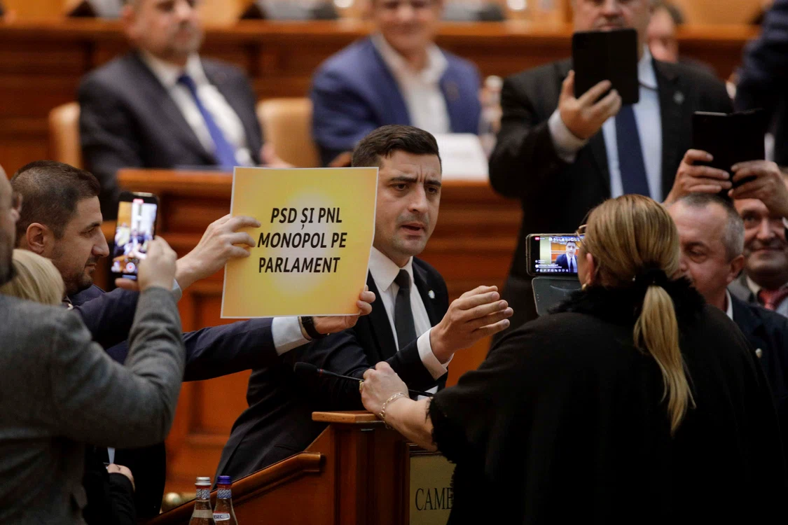 Captură video
