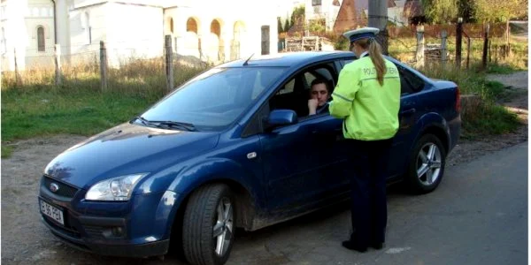 Foto: arhivă