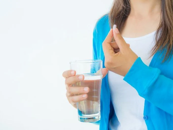 1 medicamente jpg jpeg