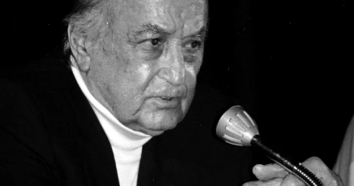 Jean Negulescu