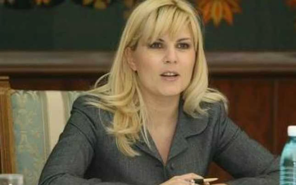 123 milioane de lei de la Guvern pentru proiecte de mediu ale autorităţilor locale