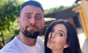 radu andrei tudor si andreea (7) jpg