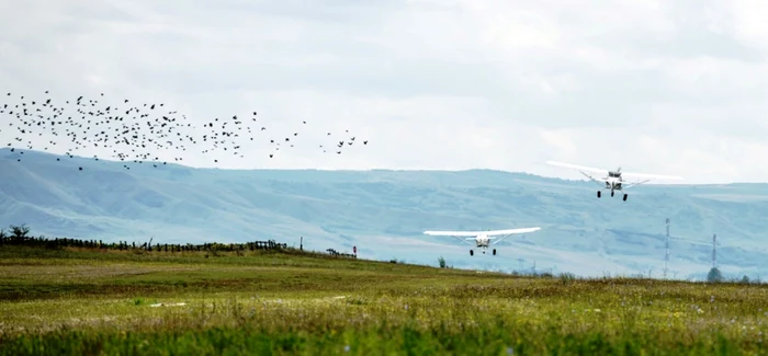 studenti premiati de bosch cluj foto