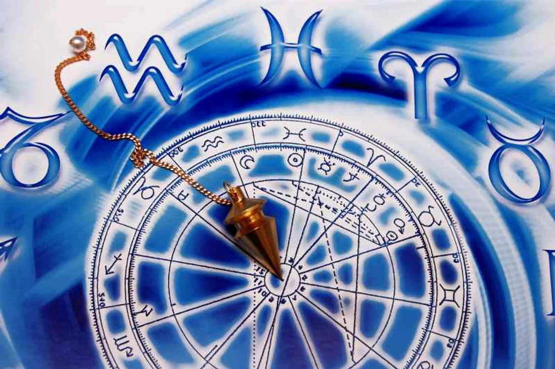 Horoscopul evreiesc conţine 22 de zodii.