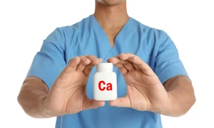 calciu jpg