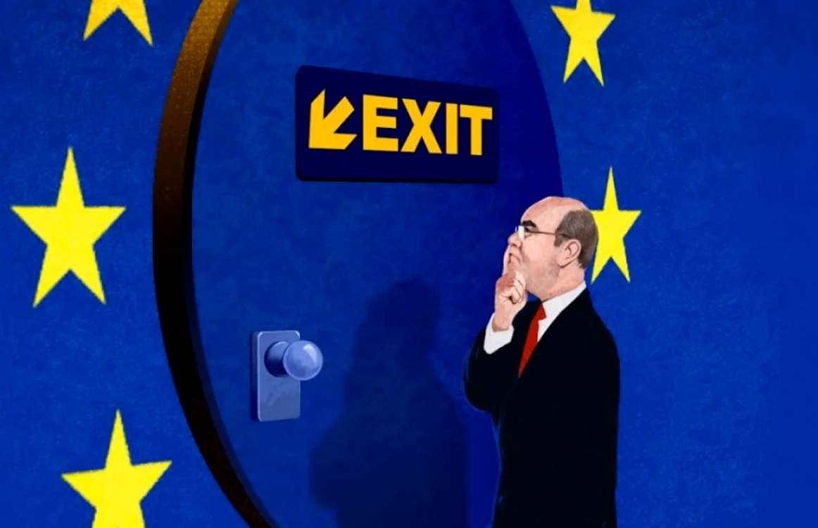 brexit
