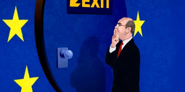 brexit