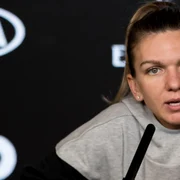 Halep jpg