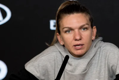 Halep jpg