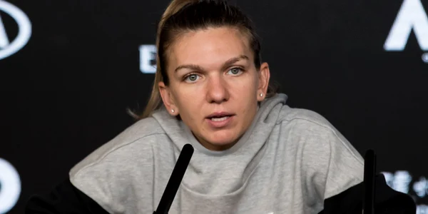Halep jpg