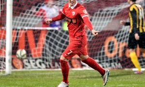 grozav sport pictures rps4292 jpeg