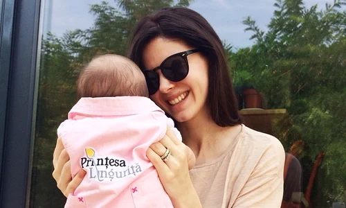 10530736 822174701126166 4386217588031938149 n jpeg