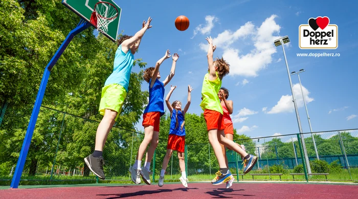 imagini interior advertorial 3 png png